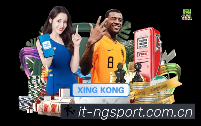 ng体育 Sports 官方视觉图