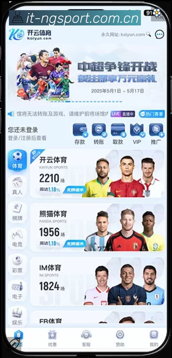 奖项3