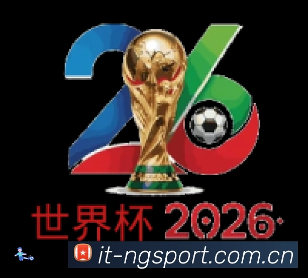 ng体育安全运营支持